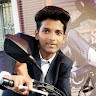 Profile photo for Harshal Chandravanshi