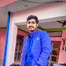 Profile photo for Kamaljeet Singh