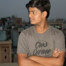 Profile photo for Samarth Gupta