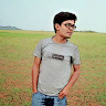 Profile photo for ghalit marrichettu