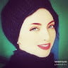 Profile photo for Nelly Essam