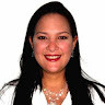 Profile photo for Jeannette Balza