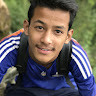 Profile photo for Bibek Nagarkoti