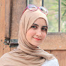 Profile photo for Eman Rady - إيمان راضي