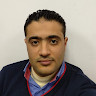 Profile photo for Mohammad Moghazy