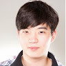 Profile photo for Charles Park