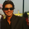 Profile photo for Rashid Raza