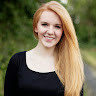 Profile photo for Maarika Vercamer