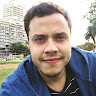 Profile photo for Juan Zambrano