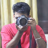 Profile photo for Amtesh Bakshi