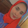 Profile photo for Khaoula Ben _dahani