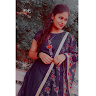 Profile photo for Priyanka Priya