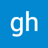 Profile photo for gh s