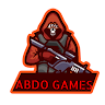 Profile photo for ABDO GAMES