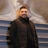 Profile photo for mohamed Abaza