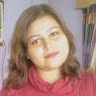Profile photo for sayantika saha