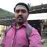 Profile photo for rathinavel selvi