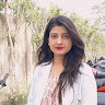 Profile photo for Kalyani Ladydon
