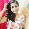 Profile photo for Shreya Chandra
