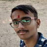 Profile photo for Prince Patel
