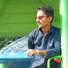 Profile photo for Nilesh Shinde