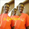 Profile photo for P Darboe Jula