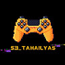 Profile photo for S3 Tahailyas