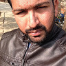 Profile photo for Muhammad Zulqarnain