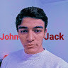Profile photo for John McMahon