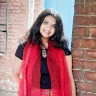 Profile photo for Anubha Ghoshal