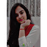 Profile photo for Diya Bajaj
