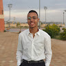 Profile photo for Ahmed Jamal