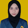 Profile photo for Miftah Ul Janna