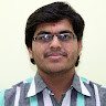 Profile photo for Niraj Patel