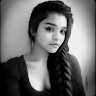 Profile photo for Aarya Gupta