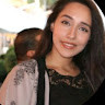Profile photo for Delilah Farshoukh