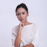 Profile photo for Azuma Mariela