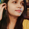 Profile photo for Sakshi Ade