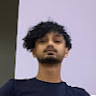 Profile photo for Ayush Kumar