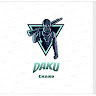 Profile photo for Daku Chand