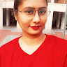 Profile photo for Sharon Gupta karwani