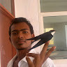 Profile photo for Maulik Patel