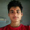 Profile photo for Yash Tripathi