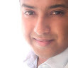 Profile photo for Rajesh Kuttan