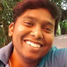 Profile photo for Selvakumar Rathnam