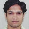 Profile photo for Vikas Gupta