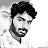 Profile photo for Raju Darling