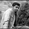 Profile photo for Sudhakar H