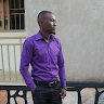 Profile photo for Shaban Asiimwe