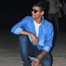 Profile photo for Praveen Prakash